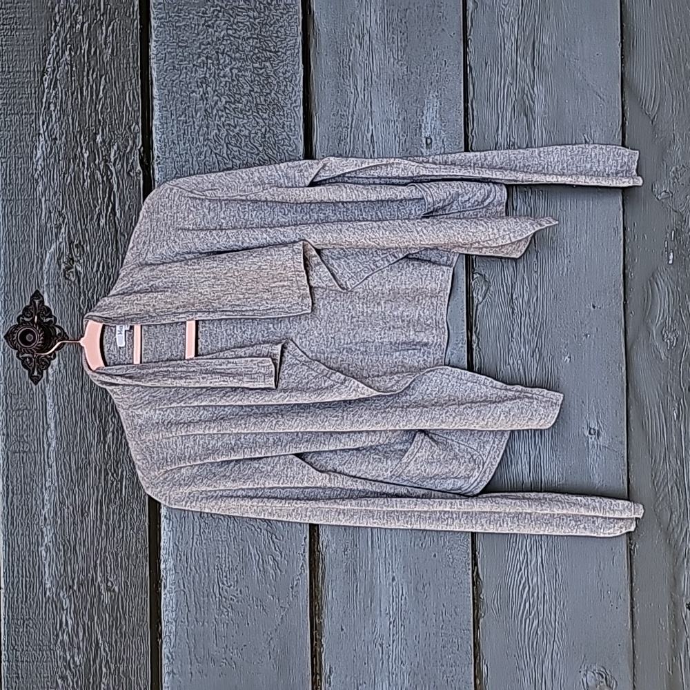 MAX MARA Sweater